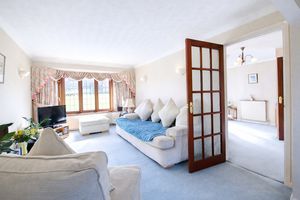 Photo 6- click for photo gallery